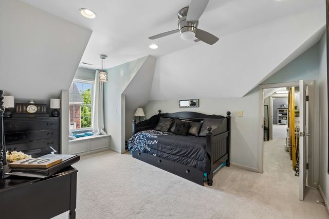 314 W 6th St Apt 7, Columbia, TN 38401
