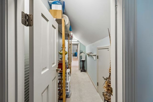 314 W 6th St Apt 7, Columbia, TN 38401