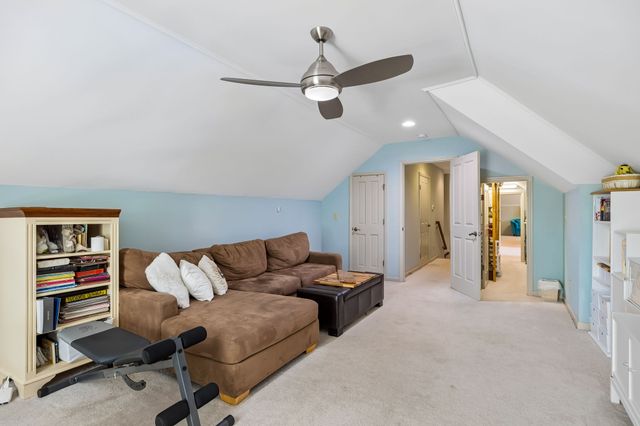 314 W 6th St Apt 7, Columbia, TN 38401