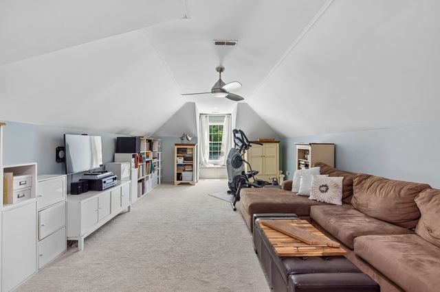 314 W 6th St Apt 7, Columbia, TN 38401