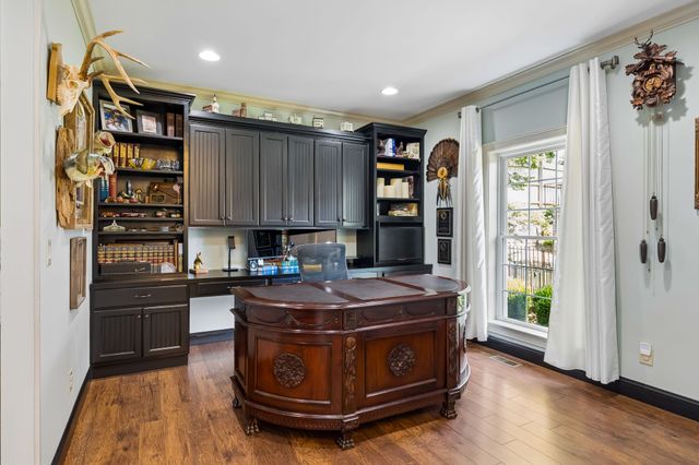 314 W 6th St Apt 7, Columbia, TN 38401
