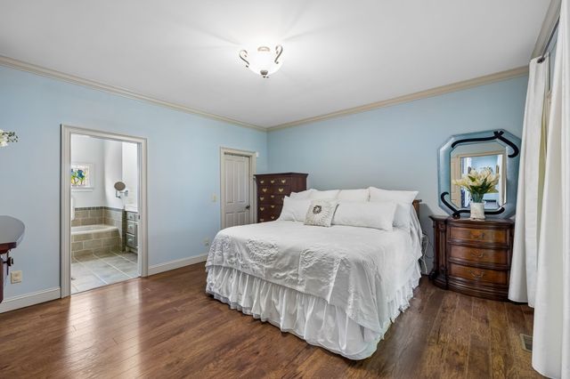 314 W 6th St Apt 7, Columbia, TN 38401