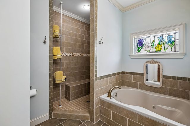 314 W 6th St Apt 7, Columbia, TN 38401