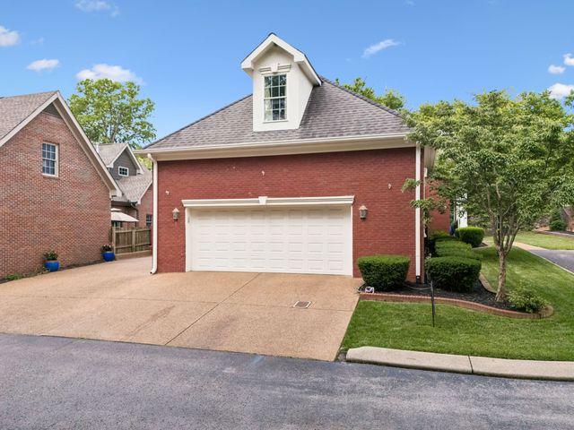 314 W 6th St Apt 7, Columbia, TN 38401