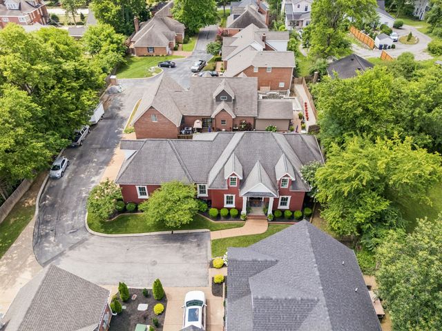 314 W 6th St Apt 7, Columbia, TN 38401