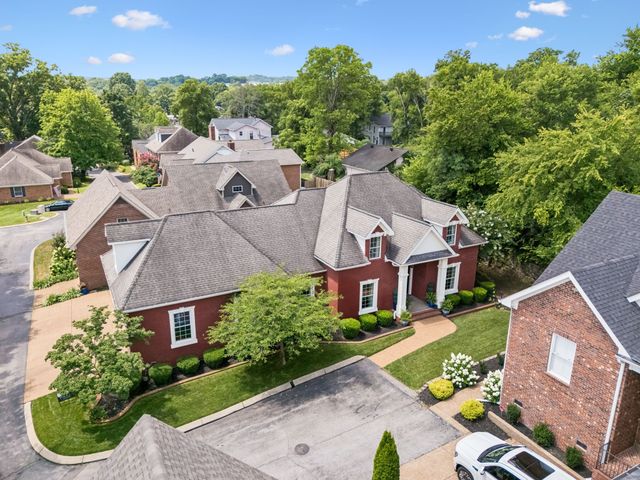 314 W 6th St Apt 7, Columbia, TN 38401