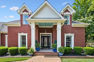 314 W 6th St Apt 7, Columbia, TN 38401