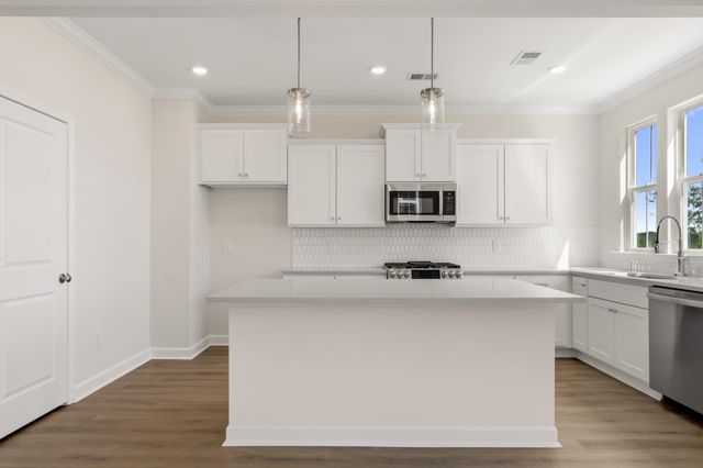 7038 New Horizons Lane, Boiling Springs, SC 29316