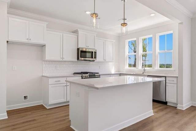 7038 New Horizons Lane, Boiling Springs, SC 29316
