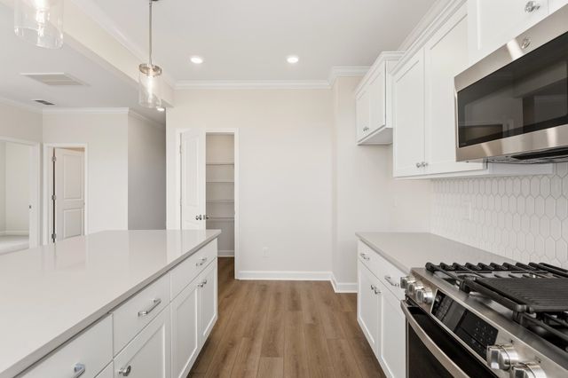 7038 New Horizons Lane, Boiling Springs, SC 29316