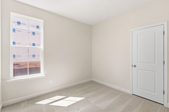 7038 New Horizons Lane, Boiling Springs, SC 29316