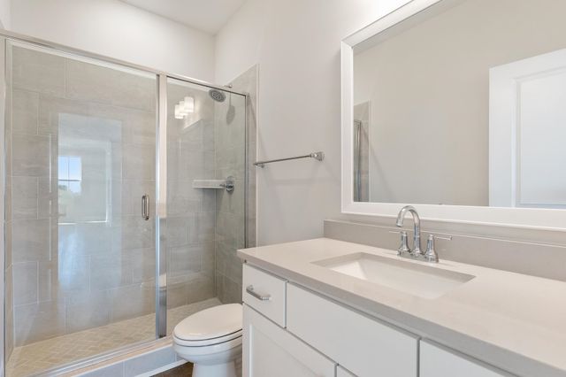 7038 New Horizons Lane, Boiling Springs, SC 29316