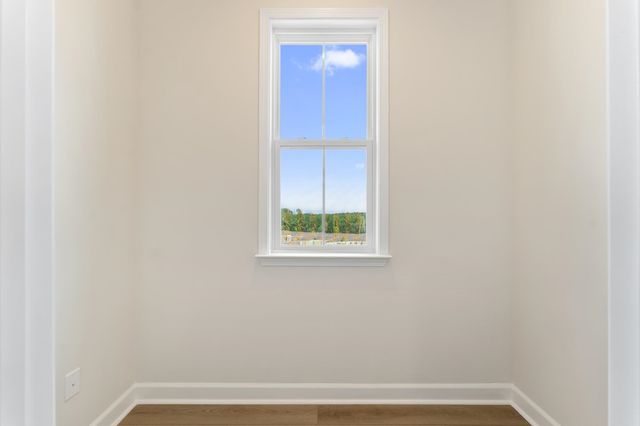 7038 New Horizons Lane, Boiling Springs, SC 29316
