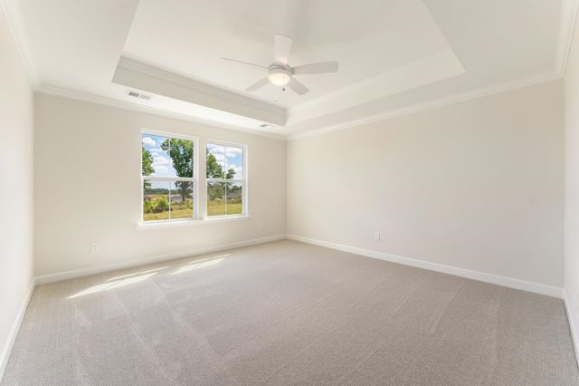 7038 New Horizons Lane, Boiling Springs, SC 29316