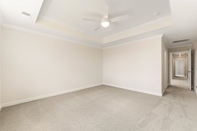 7038 New Horizons Lane, Boiling Springs, SC 29316