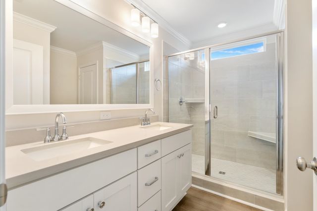 7038 New Horizons Lane, Boiling Springs, SC 29316