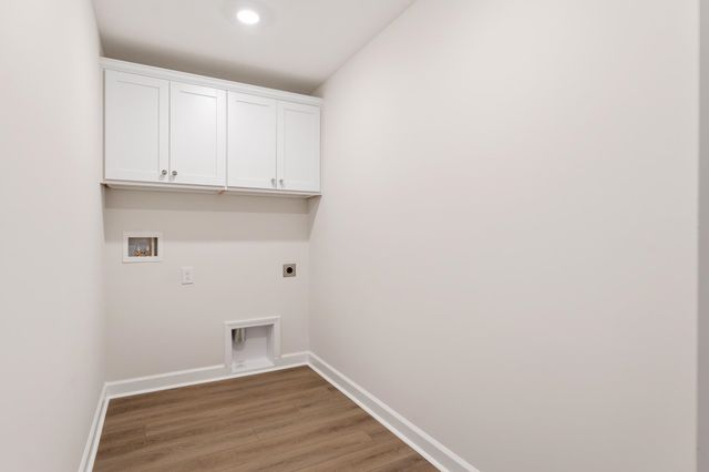 7038 New Horizons Lane, Boiling Springs, SC 29316