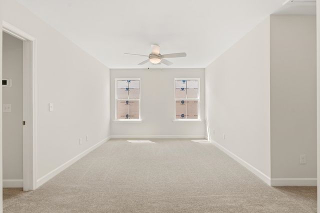 7038 New Horizons Lane, Boiling Springs, SC 29316