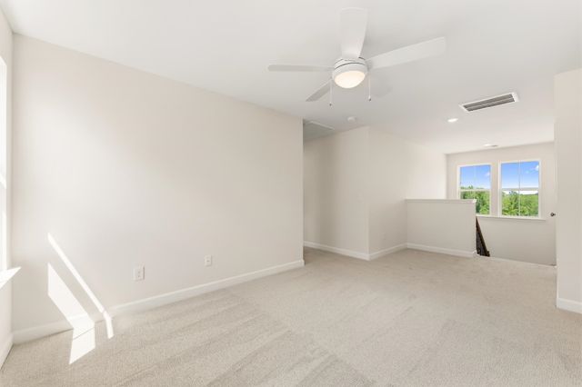 7038 New Horizons Lane, Boiling Springs, SC 29316