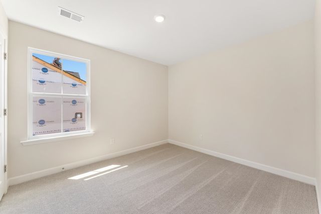7038 New Horizons Lane, Boiling Springs, SC 29316