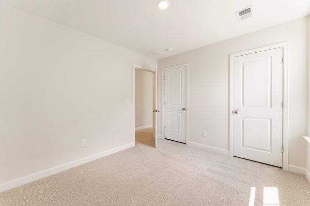 7038 New Horizons Lane, Boiling Springs, SC 29316