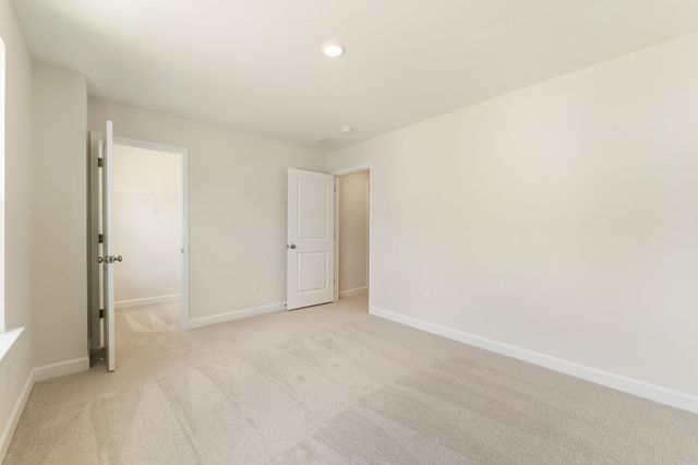 7038 New Horizons Lane, Boiling Springs, SC 29316