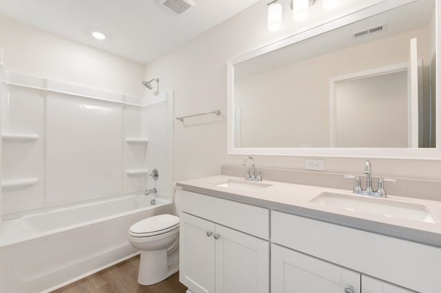 7038 New Horizons Lane, Boiling Springs, SC 29316