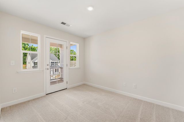 7038 New Horizons Lane, Boiling Springs, SC 29316