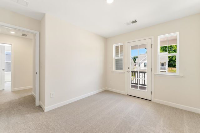 7038 New Horizons Lane, Boiling Springs, SC 29316