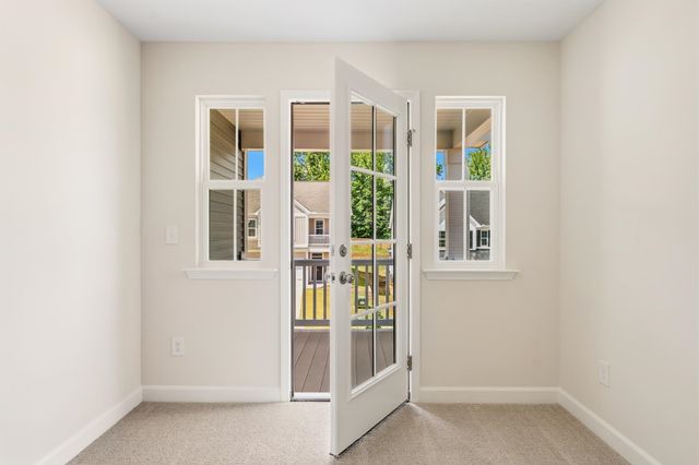 7038 New Horizons Lane, Boiling Springs, SC 29316
