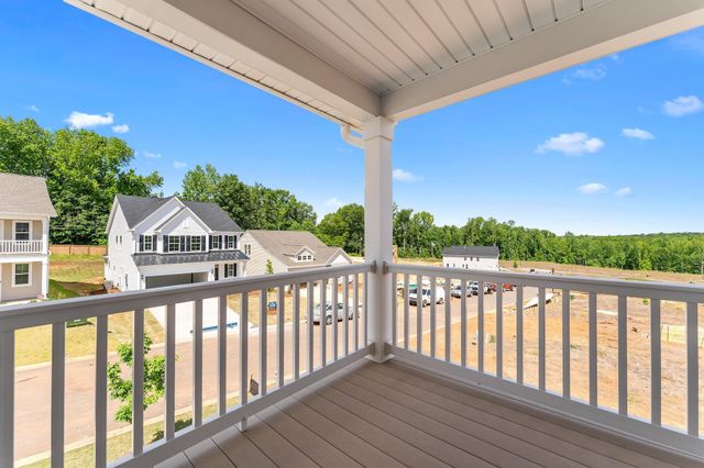 7038 New Horizons Lane, Boiling Springs, SC 29316