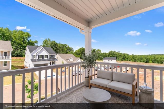 7038 New Horizons Lane, Boiling Springs, SC 29316