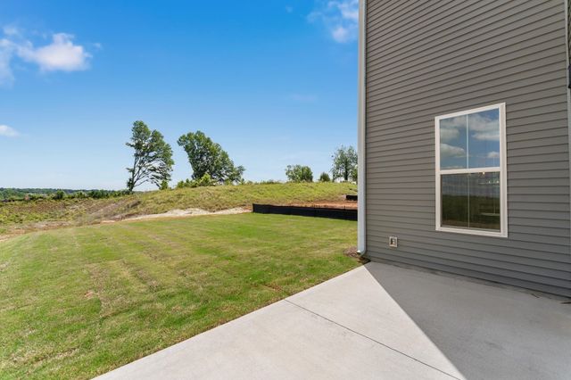 7038 New Horizons Lane, Boiling Springs, SC 29316