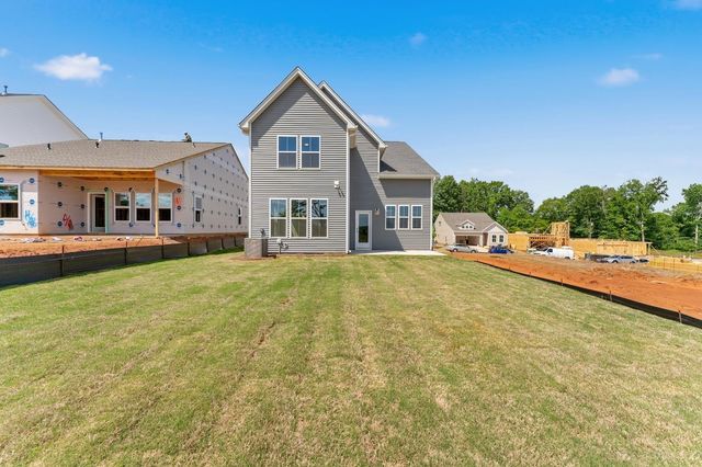 7038 New Horizons Lane, Boiling Springs, SC 29316