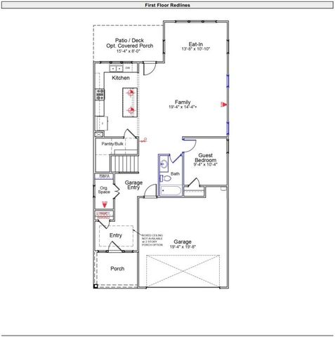 7038 New Horizons Lane, Boiling Springs, SC 29316