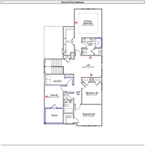 7038 New Horizons Lane, Boiling Springs, SC 29316