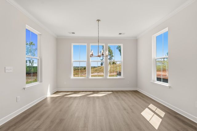 7038 New Horizons Lane, Boiling Springs, SC 29316