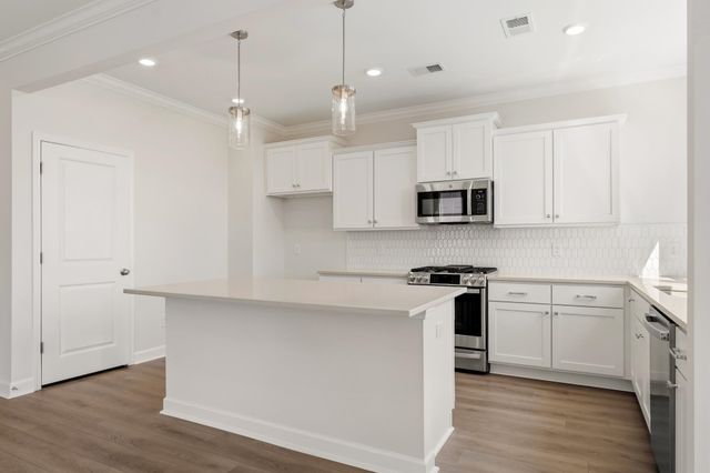 7038 New Horizons Lane, Boiling Springs, SC 29316