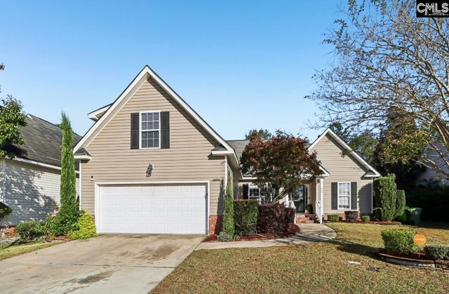 420 applebrach Court, Blythewood, SC 29016