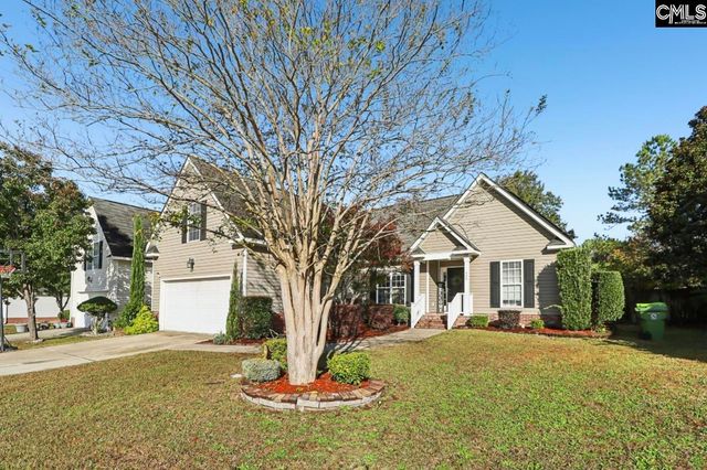420 applebrach Court, Blythewood, SC 29016