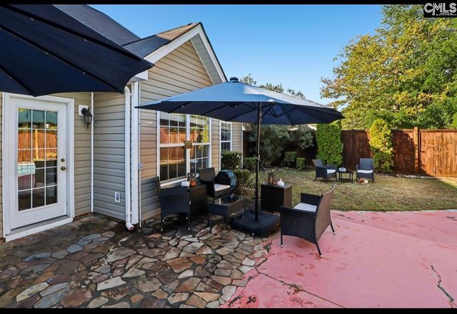 420 applebrach Court, Blythewood, SC 29016