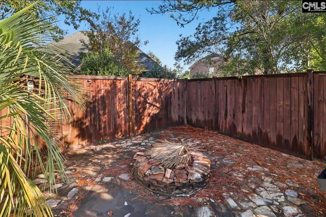 420 applebrach Court, Blythewood, SC 29016