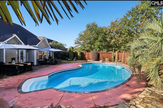 420 applebrach Court, Blythewood, SC 29016