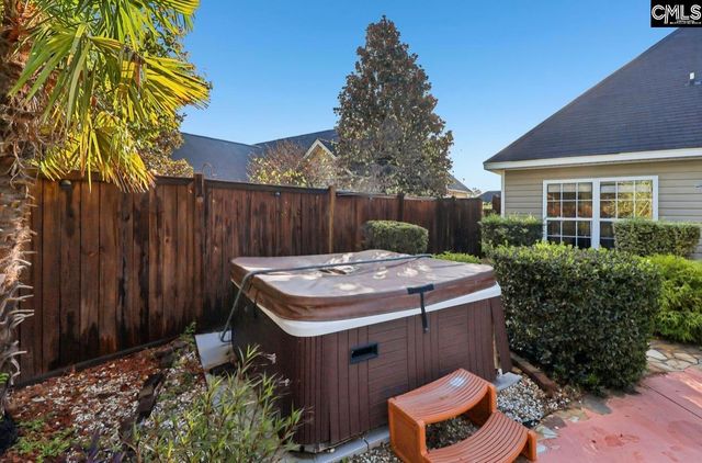 420 applebrach Court, Blythewood, SC 29016