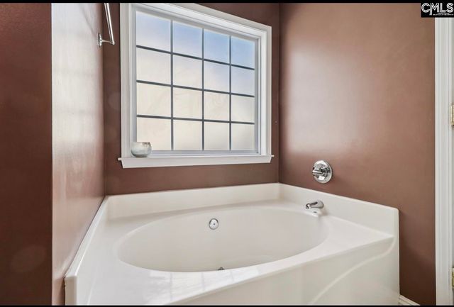 420 applebrach Court, Blythewood, SC 29016