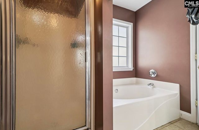 420 applebrach Court, Blythewood, SC 29016