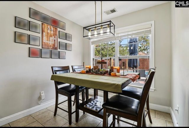 420 applebrach Court, Blythewood, SC 29016