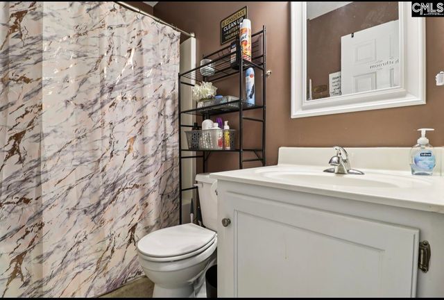 420 applebrach Court, Blythewood, SC 29016