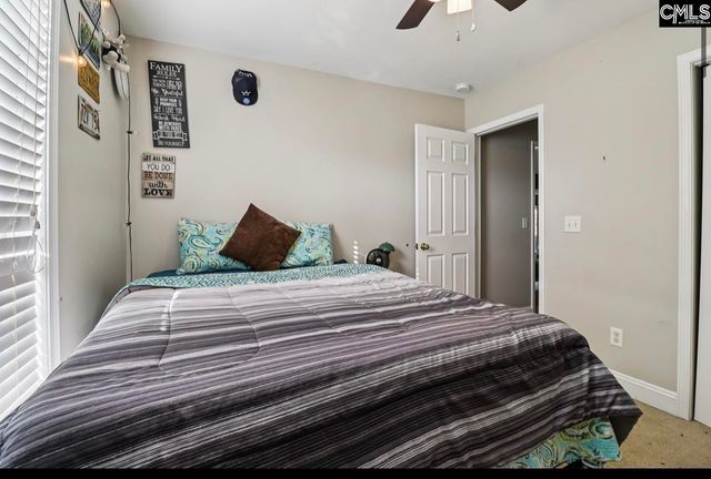 420 applebrach Court, Blythewood, SC 29016