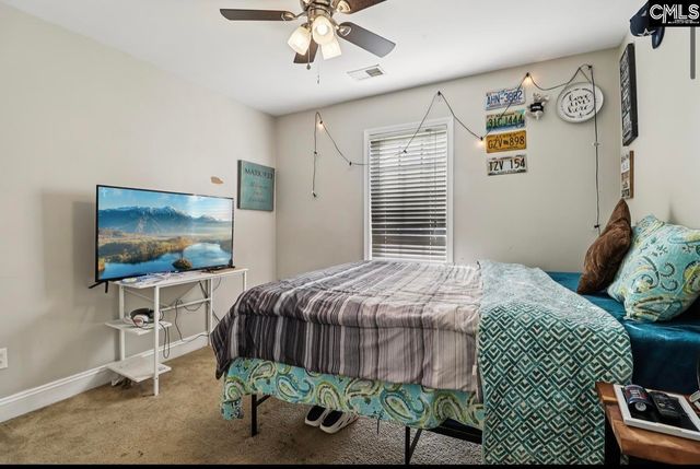 420 applebrach Court, Blythewood, SC 29016